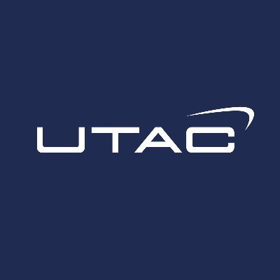 UTAC-E2 Zulassung