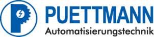 Puettman logo