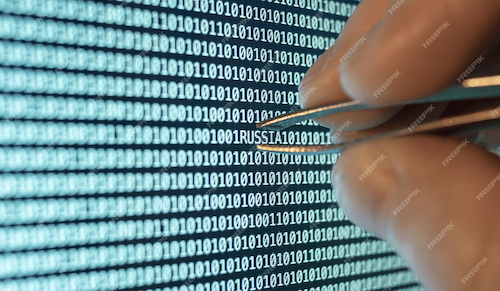 RFID-Sicherheit